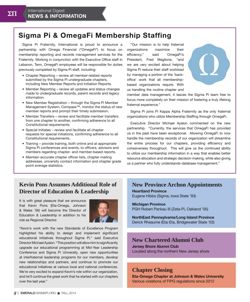 65049f76c0fe81.83306037.pdf page 10