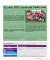 65049f76c0fe81.83306037.pdf page 11