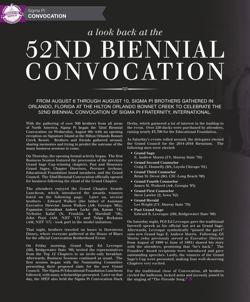 65049f76c0fe81.83306037.pdf page 12