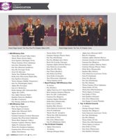 65049f76c0fe81.83306037.pdf page 14