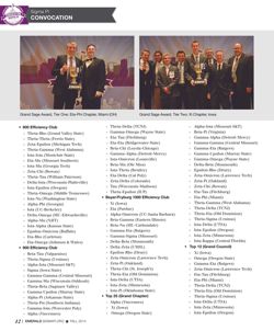 65049f76c0fe81.83306037.pdf page 14