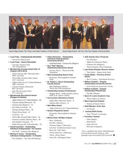 65049f76c0fe81.83306037.pdf page 15