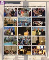65049f76c0fe81.83306037.pdf page 16
