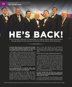 65049f76c0fe81.83306037.pdf page 18