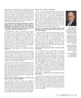 65049f76c0fe81.83306037.pdf page 19