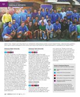 65049f76c0fe81.83306037.pdf page 20
