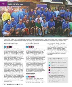 65049f76c0fe81.83306037.pdf page 20