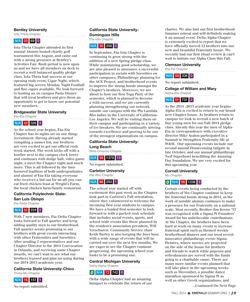 65049f76c0fe81.83306037.pdf page 21