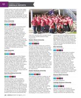 65049f76c0fe81.83306037.pdf page 22