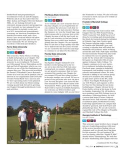 65049f76c0fe81.83306037.pdf page 23