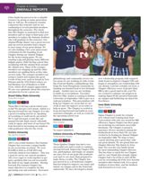 65049f76c0fe81.83306037.pdf page 24