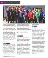 65049f76c0fe81.83306037.pdf page 26