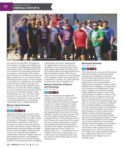 65049f76c0fe81.83306037.pdf page 26