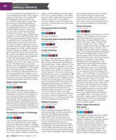 65049f76c0fe81.83306037.pdf page 28