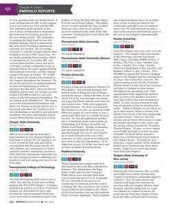 65049f76c0fe81.83306037.pdf page 28