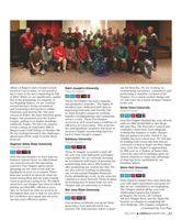 65049f76c0fe81.83306037.pdf page 29