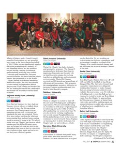 65049f76c0fe81.83306037.pdf page 29