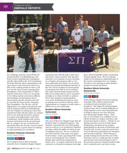 65049f76c0fe81.83306037.pdf page 30