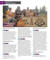 65049f76c0fe81.83306037.pdf page 32