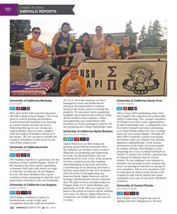 65049f76c0fe81.83306037.pdf page 32