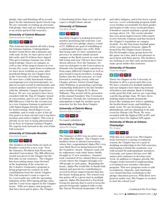 65049f76c0fe81.83306037.pdf page 33