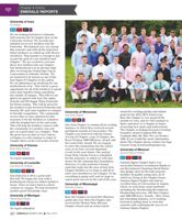 65049f76c0fe81.83306037.pdf page 34