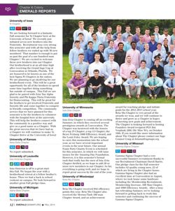 65049f76c0fe81.83306037.pdf page 34