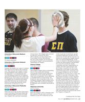 65049f76c0fe81.83306037.pdf page 37