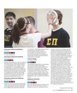 65049f76c0fe81.83306037.pdf page 37