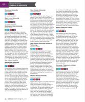 65049f76c0fe81.83306037.pdf page 38