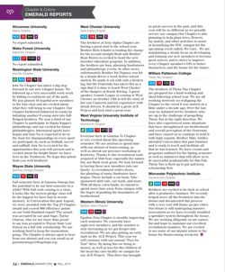 65049f76c0fe81.83306037.pdf page 38