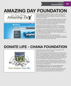 65049f76c0fe81.83306037.pdf page 39