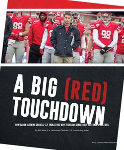 65049f76c0fe81.83306037.pdf page 40