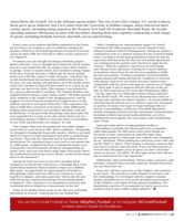 65049f76c0fe81.83306037.pdf page 41