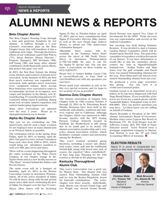 65049f76c0fe81.83306037.pdf page 42