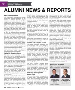 65049f76c0fe81.83306037.pdf page 42