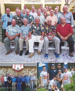 65049f76c0fe81.83306037.pdf page 43