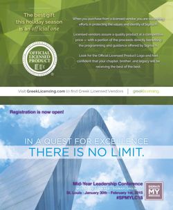 65049f76c0fe81.83306037.pdf page 45