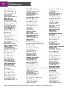 65049f76c0fe81.83306037.pdf page 46