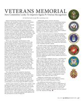 65049f76c0fe81.83306037.pdf page 49
