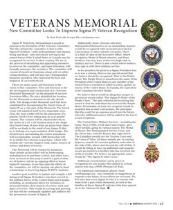 65049f76c0fe81.83306037.pdf page 49