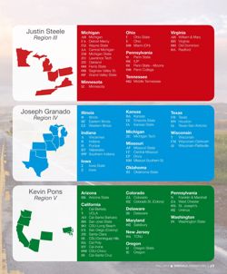 65049f76c0fe81.83306037.pdf page 51