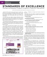 65049f76c0fe81.83306037.pdf page 52