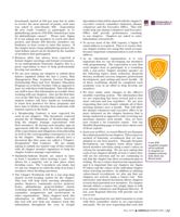 65049f76c0fe81.83306037.pdf page 53