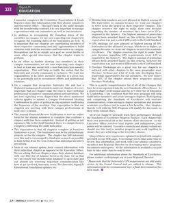 65049f76c0fe81.83306037.pdf page 54