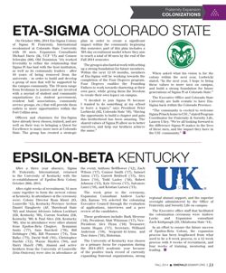 65049f76c0fe81.83306037.pdf page 55