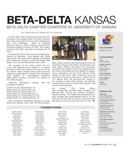 65049f76c0fe81.83306037.pdf page 57