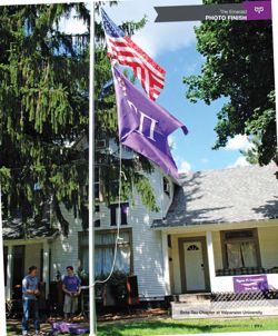 65049f76c0fe81.83306037.pdf page 59