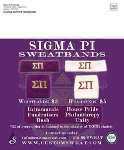 65049f76c0fe81.83306037.pdf page 60