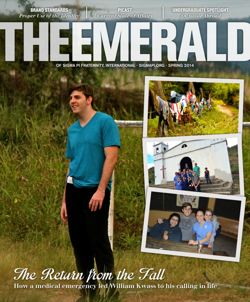 65049f76c0fed2.37243533.pdf page 1